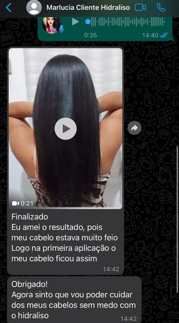 WhatsApp Image 2025-04-18 at 14.45.59